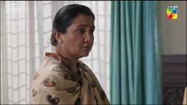 Dastakhat - Episode 04 - 8th May 2025